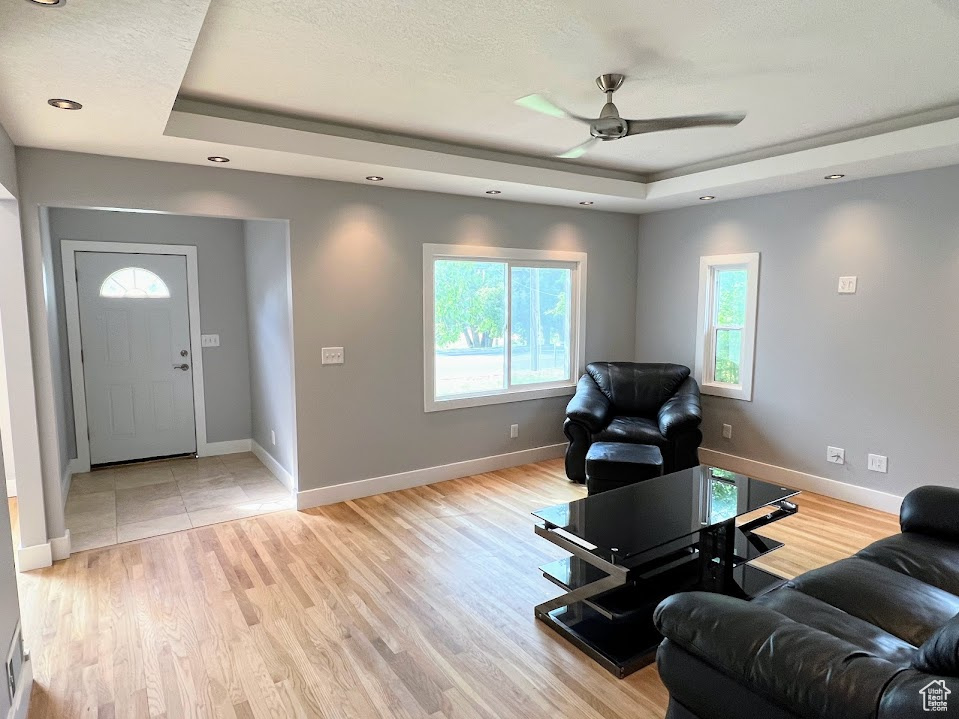 Photo 7 for MLS #2117535 at 7313 S 700 East