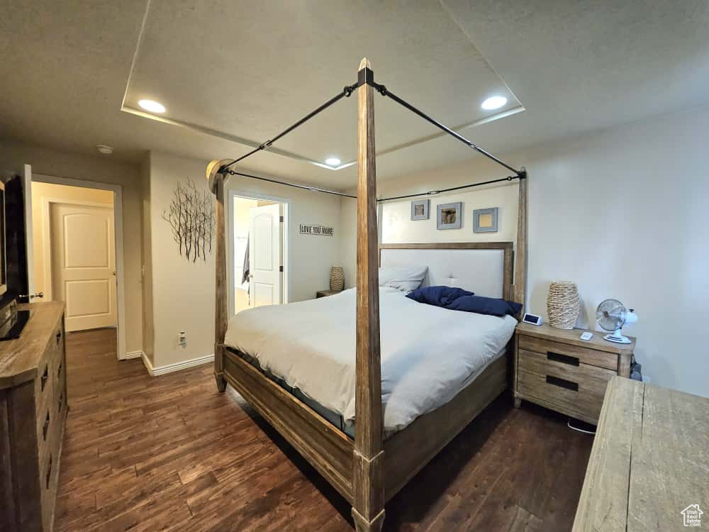 Photo 25 for MLS #2117536 at 230 N Nelson Ave