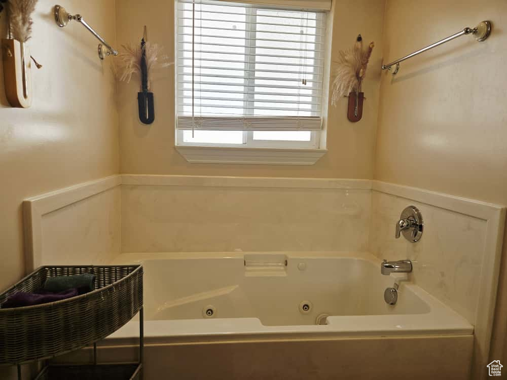 Photo 30 for MLS #2117536 at 230 N Nelson Ave