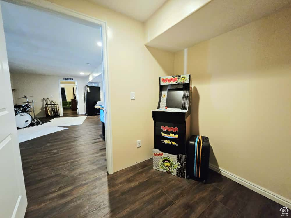Photo 38 for MLS #2117536 at 230 N Nelson Ave
