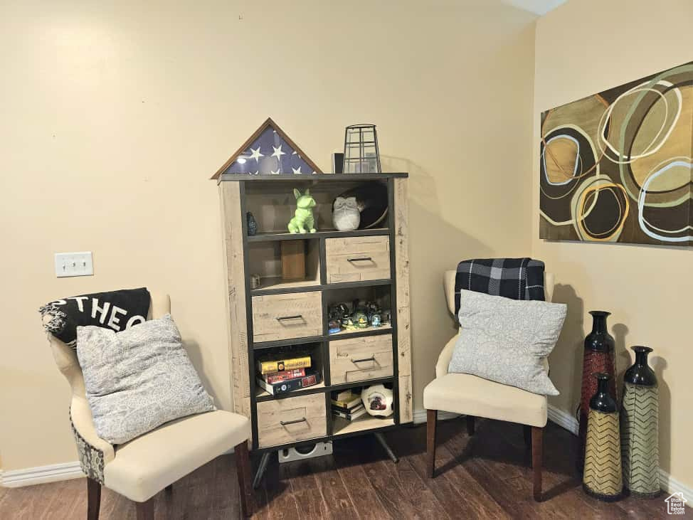 Photo 8 for MLS #2117536 at 230 N Nelson Ave
