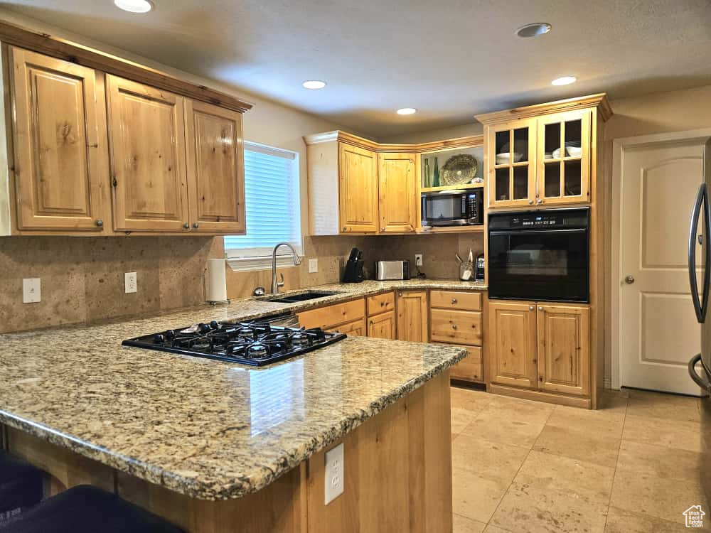 Photo 12 for MLS #2117536 at 230 N Nelson Ave