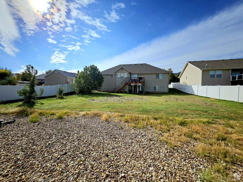 Photo 47 for MLS #2117536 at 230 N Nelson Ave