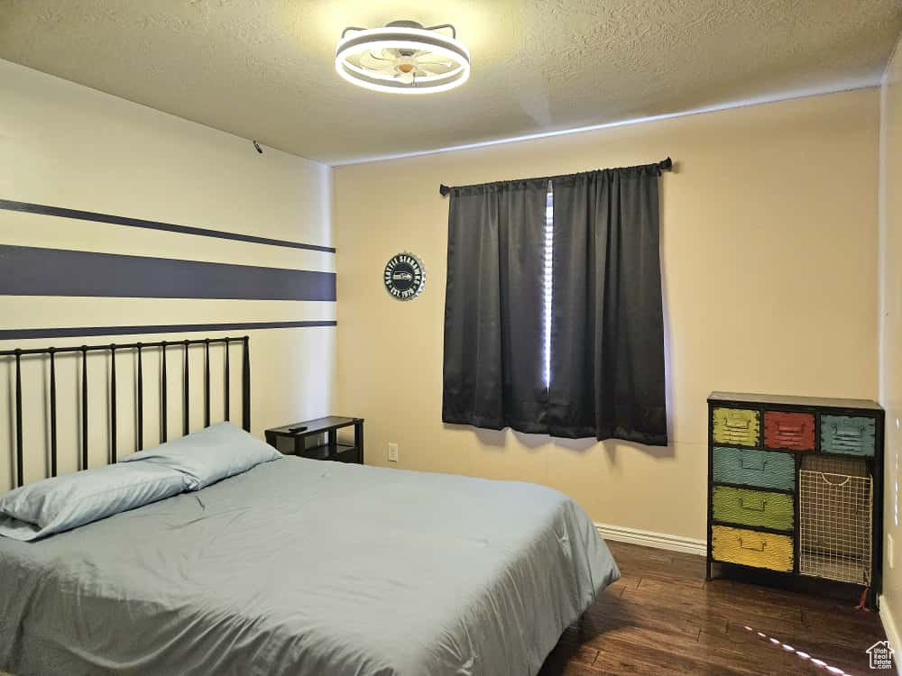 Photo 23 for MLS #2117536 at 230 N Nelson Ave