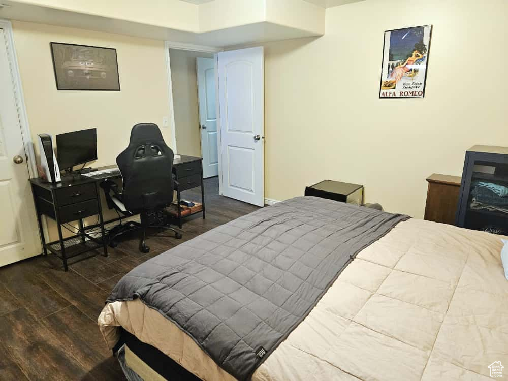 Photo 40 for MLS #2117536 at 230 N Nelson Ave