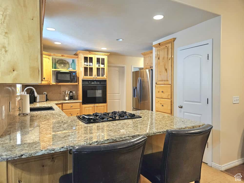 Photo 11 for MLS #2117536 at 230 N Nelson Ave