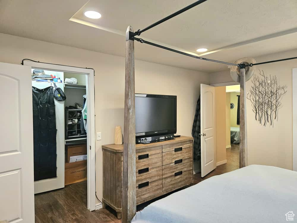 Photo 26 for MLS #2117536 at 230 N Nelson Ave