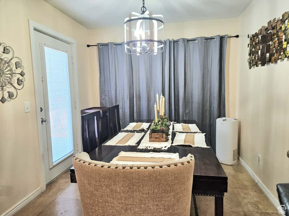 Photo 10 for MLS #2117536 at 230 N Nelson Ave
