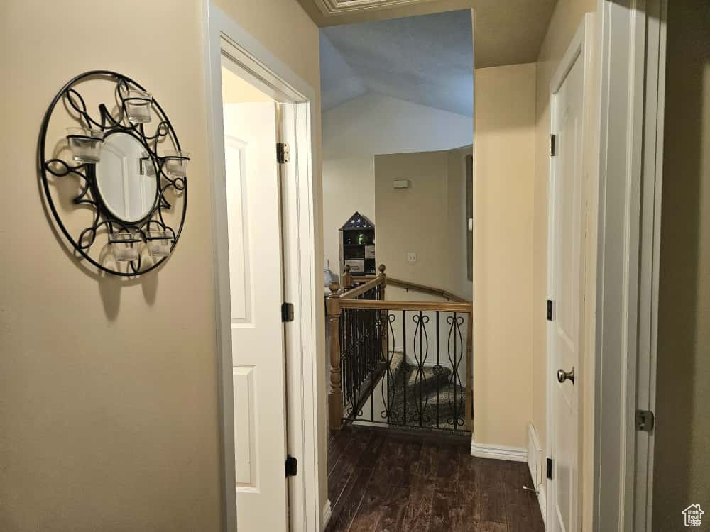 Photo 32 for MLS #2117536 at 230 N Nelson Ave
