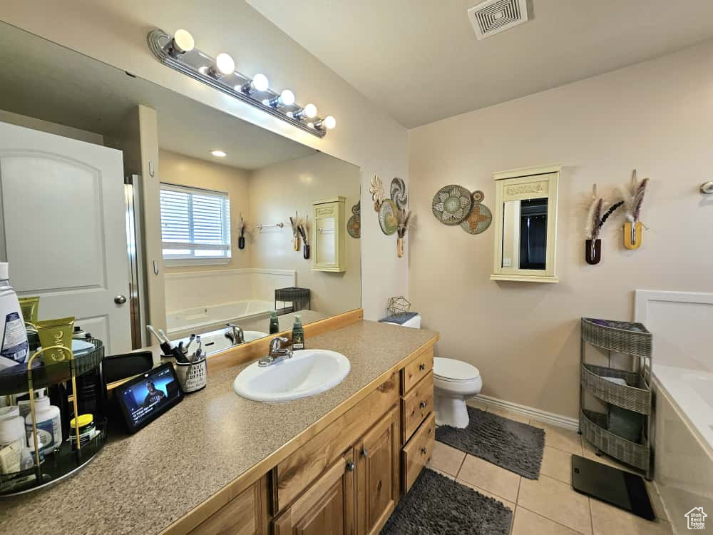 Photo 29 for MLS #2117536 at 230 N Nelson Ave