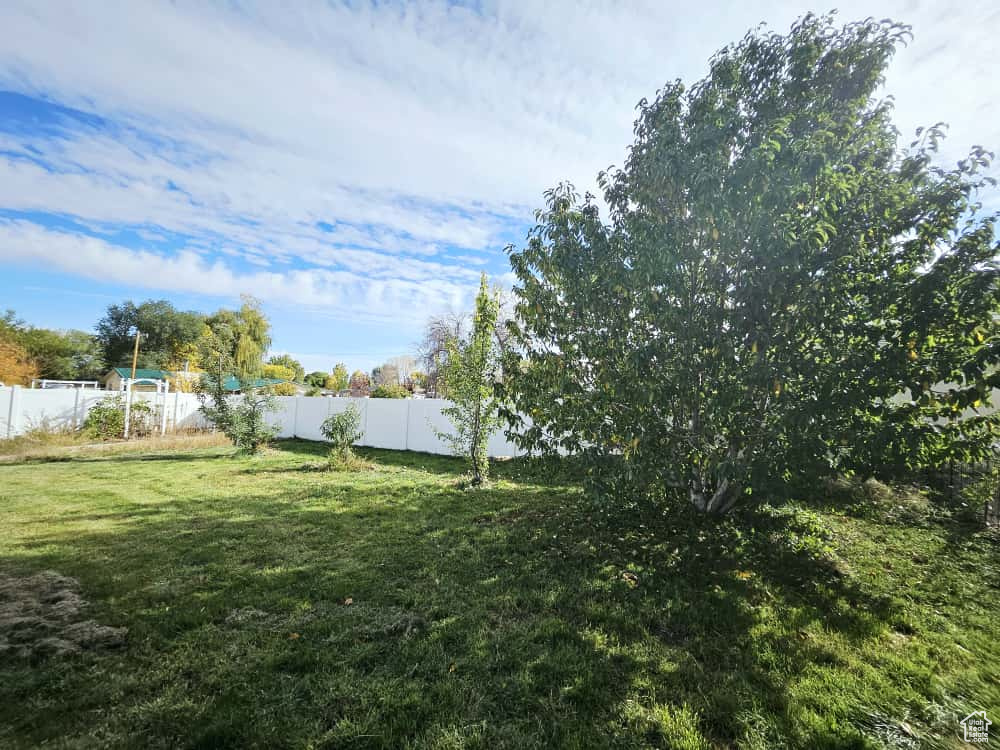 Photo 46 for MLS #2117536 at 230 N Nelson Ave
