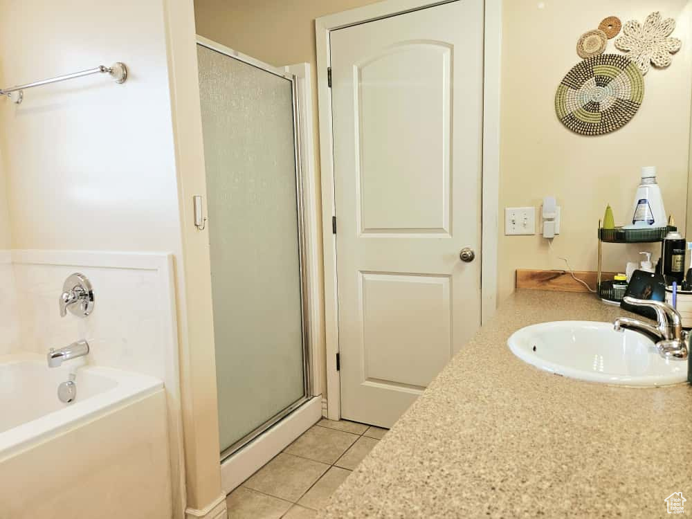 Photo 31 for MLS #2117536 at 230 N Nelson Ave
