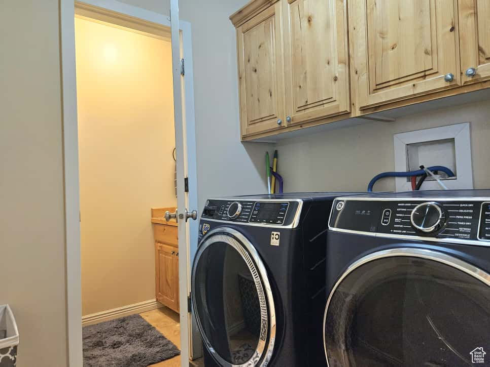 Photo 21 for MLS #2117536 at 230 N Nelson Ave