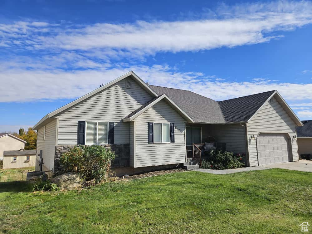 Photo 45 for MLS #2117536 at 230 N Nelson Ave