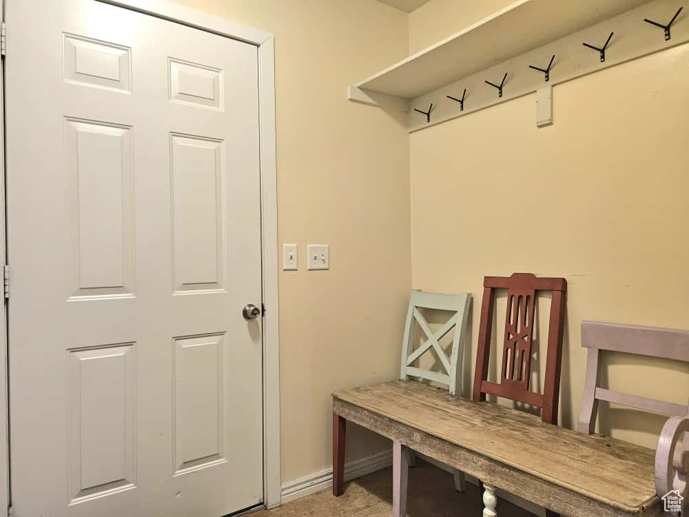 Photo 20 for MLS #2117536 at 230 N Nelson Ave