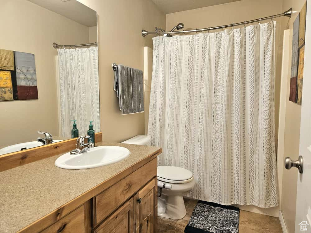 Photo 22 for MLS #2117536 at 230 N Nelson Ave