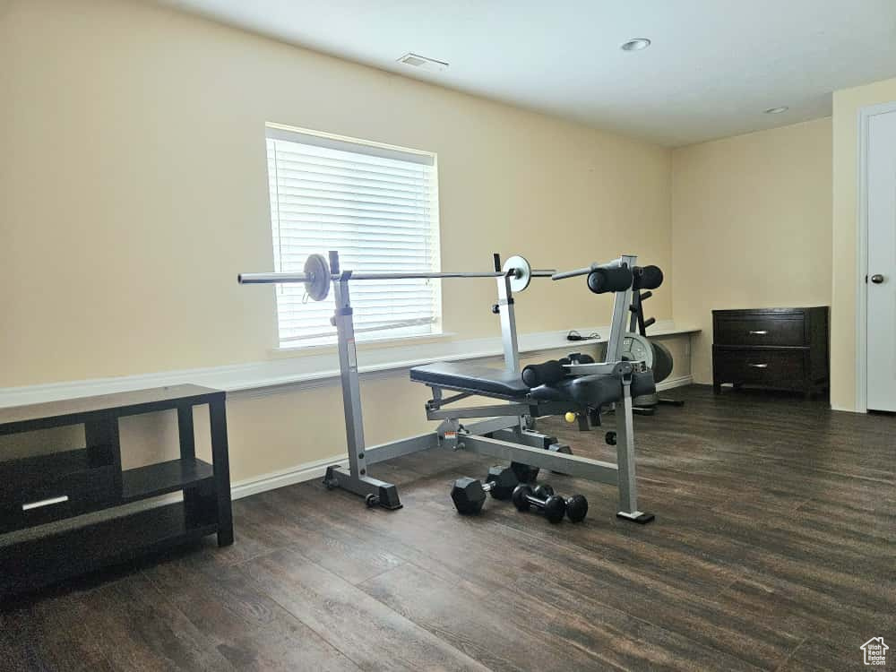 Photo 42 for MLS #2117536 at 230 N Nelson Ave