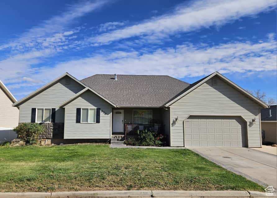 Photo 49 for MLS #2117536 at 230 N Nelson Ave
