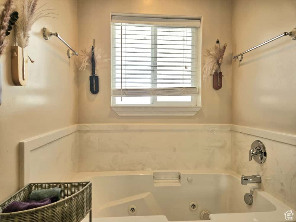 Photo 27 for MLS #2117536 at 230 N Nelson Ave