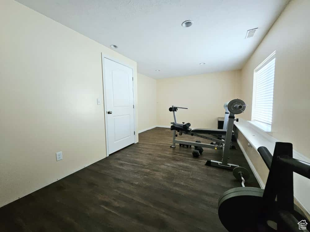 Photo 43 for MLS #2117536 at 230 N Nelson Ave