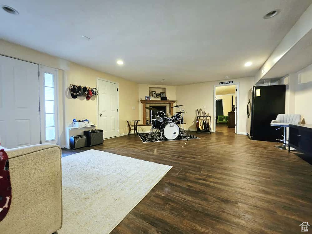 Photo 35 for MLS #2117536 at 230 N Nelson Ave