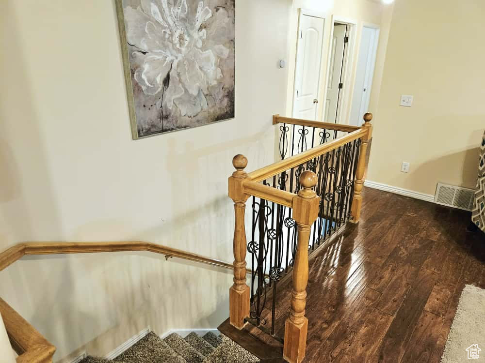 Photo 34 for MLS #2117536 at 230 N Nelson Ave