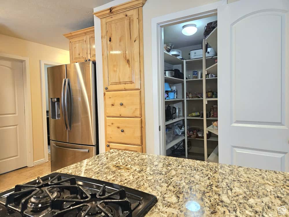Photo 16 for MLS #2117536 at 230 N Nelson Ave