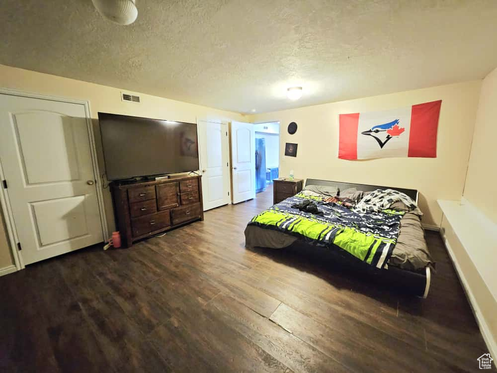 Photo 44 for MLS #2117536 at 230 N Nelson Ave