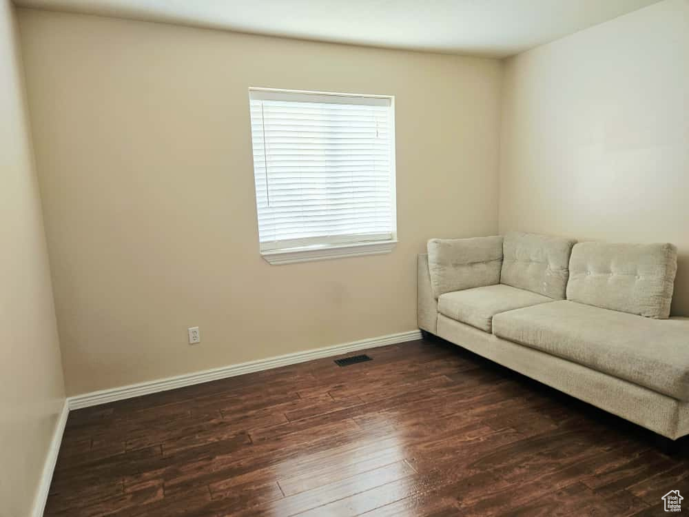 Photo 24 for MLS #2117536 at 230 N Nelson Ave