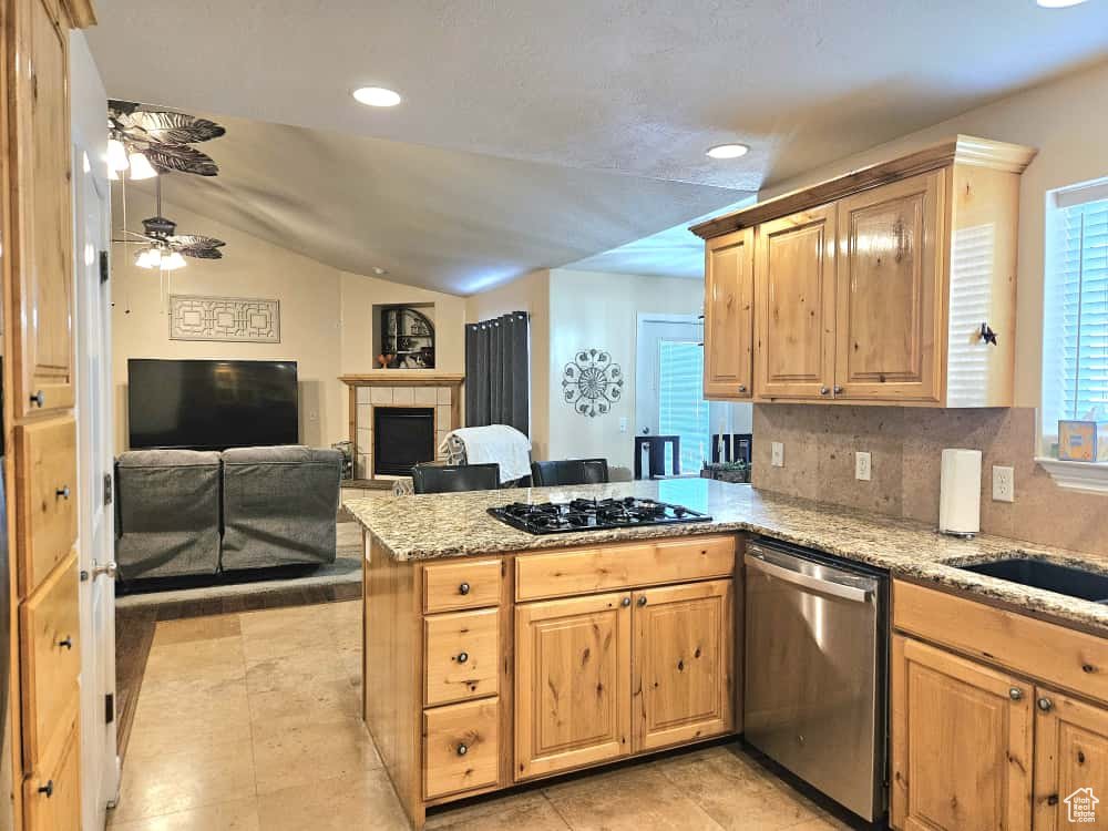 Photo 19 for MLS #2117536 at 230 N Nelson Ave