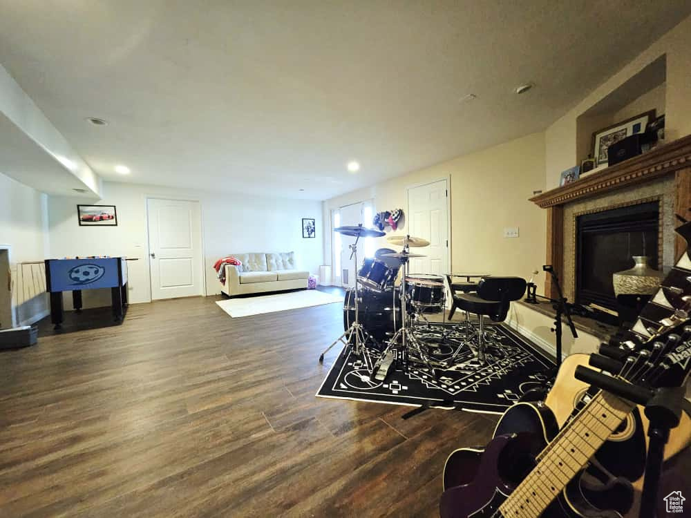 Photo 37 for MLS #2117536 at 230 N Nelson Ave
