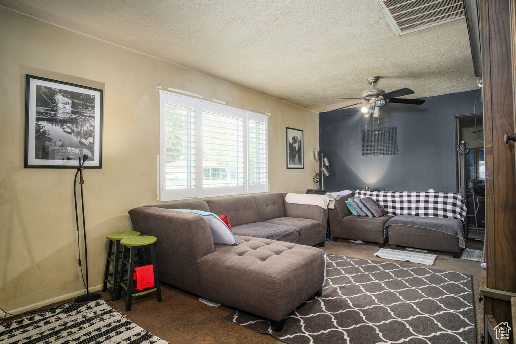 Photo 12 for MLS #2117538 at 4843 S 4720 West