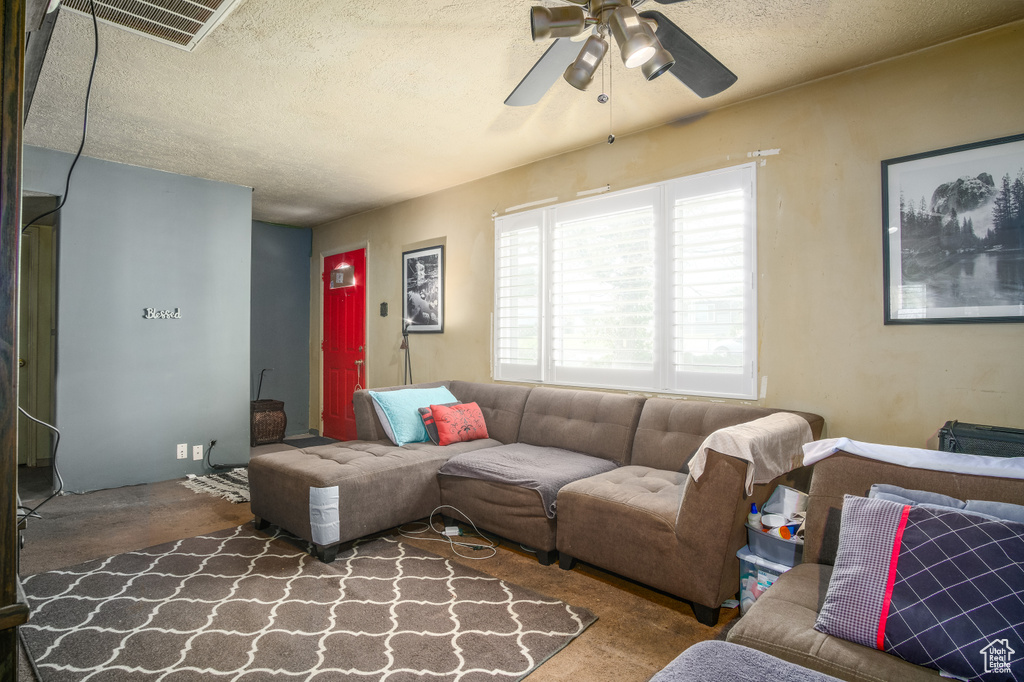 Photo 11 for MLS #2117538 at 4843 S 4720 West