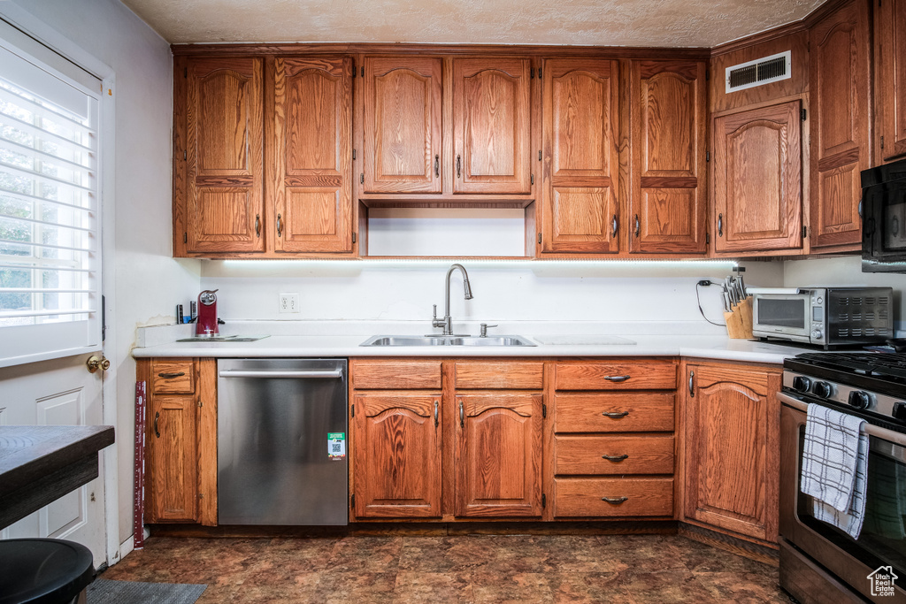 Photo 10 for MLS #2117538 at 4843 S 4720 West