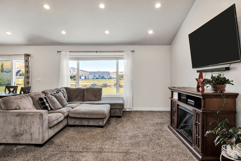 1747 N 8150 W Petersboro, UT 84325