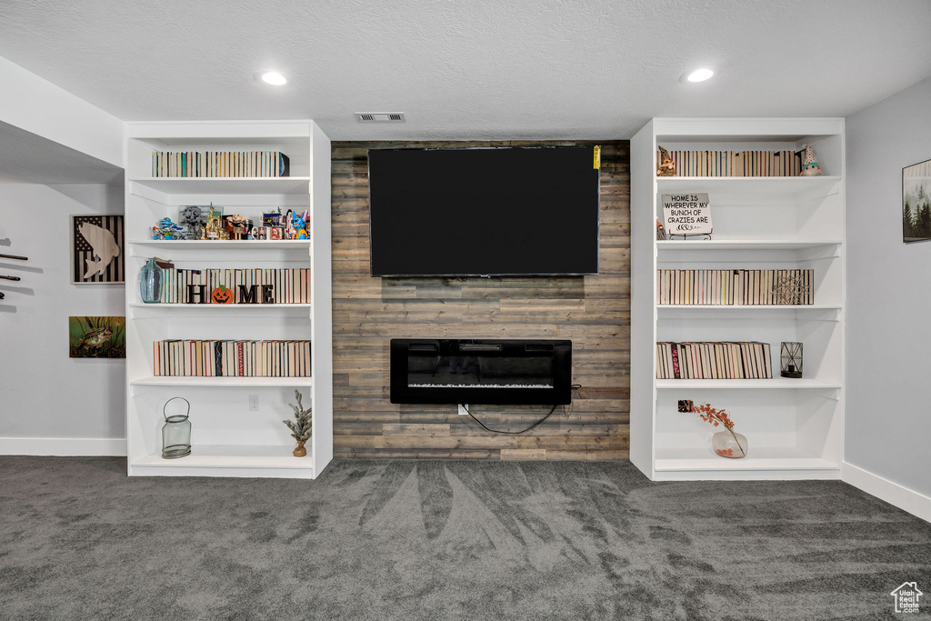 1747 N 8150 W Petersboro, UT 84325