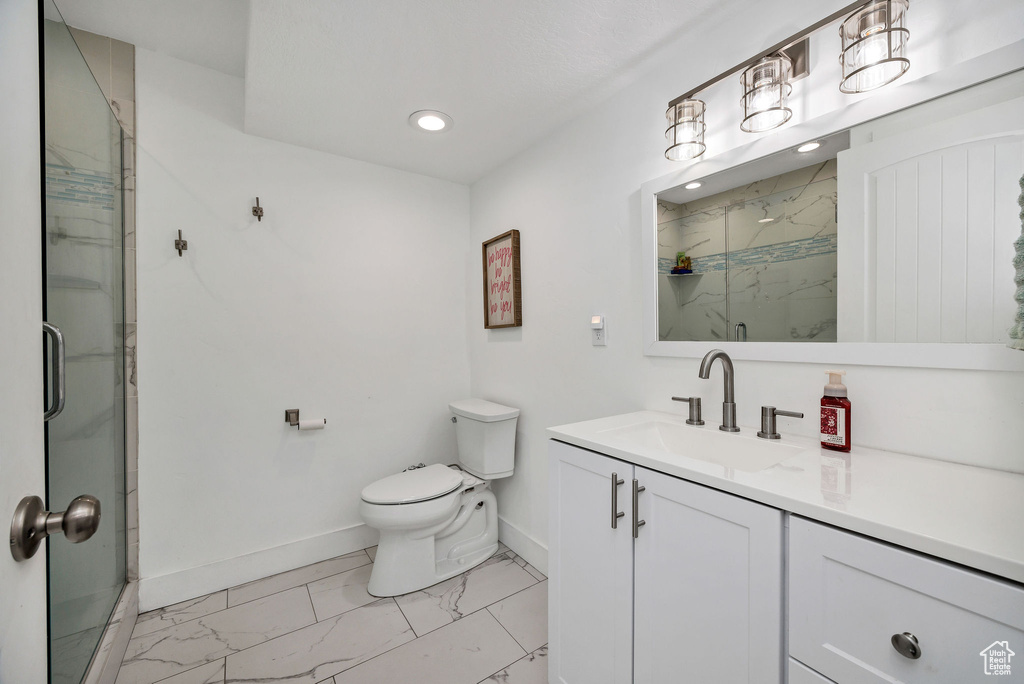 1747 N 8150 W Petersboro, UT 84325