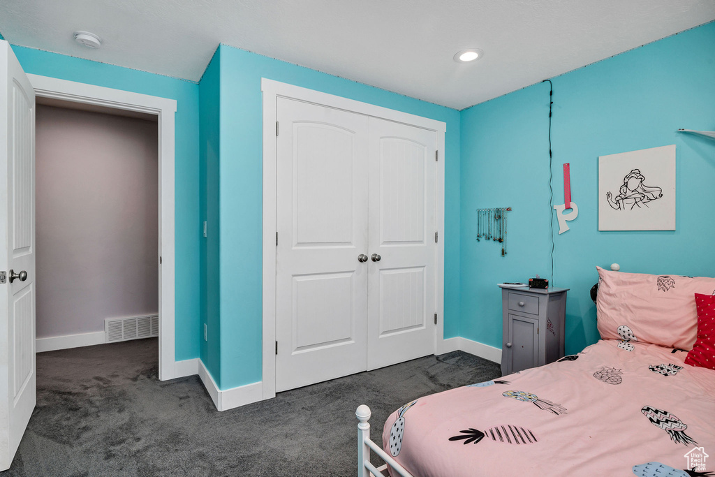 1747 N 8150 W Petersboro, UT 84325