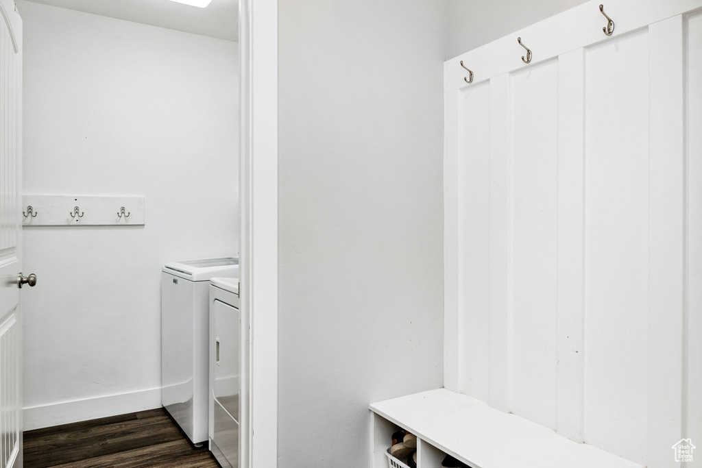 1747 N 8150 W Petersboro, UT 84325