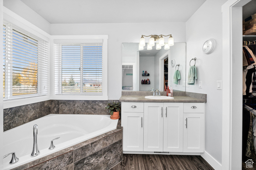 1747 N 8150 W Petersboro, UT 84325