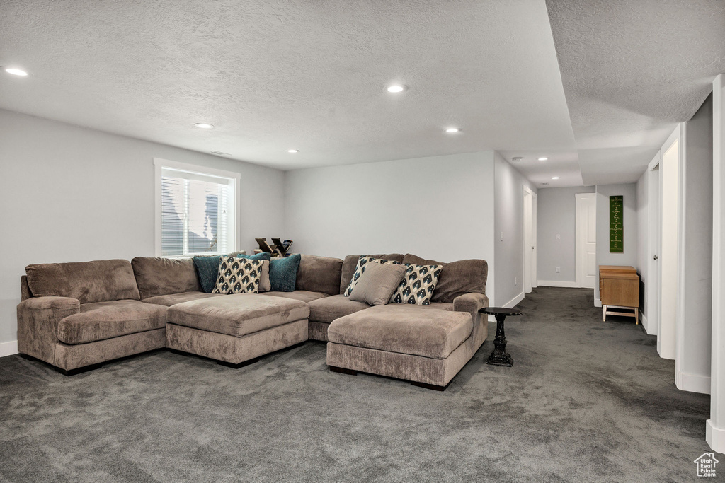 1747 N 8150 W Petersboro, UT 84325