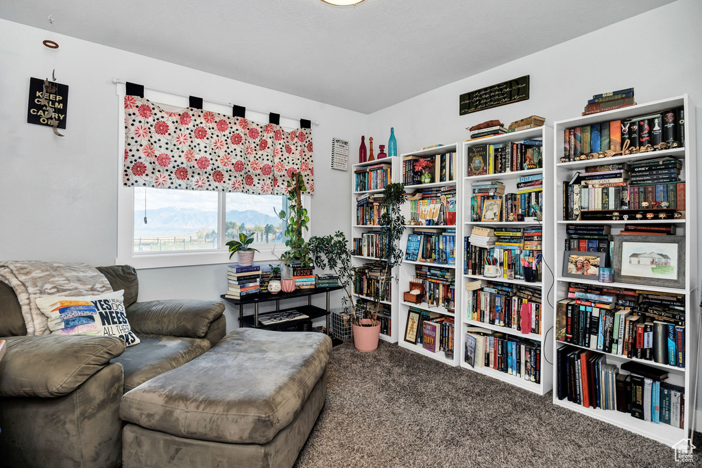 1747 N 8150 W Petersboro, UT 84325