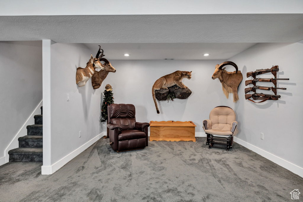 1747 N 8150 W Petersboro, UT 84325