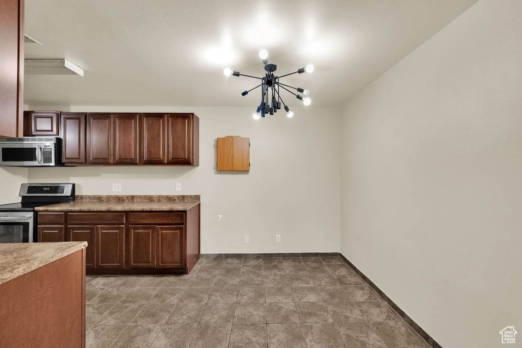 Photo 9 for MLS #2117540 at 1860 W 500 North #C13