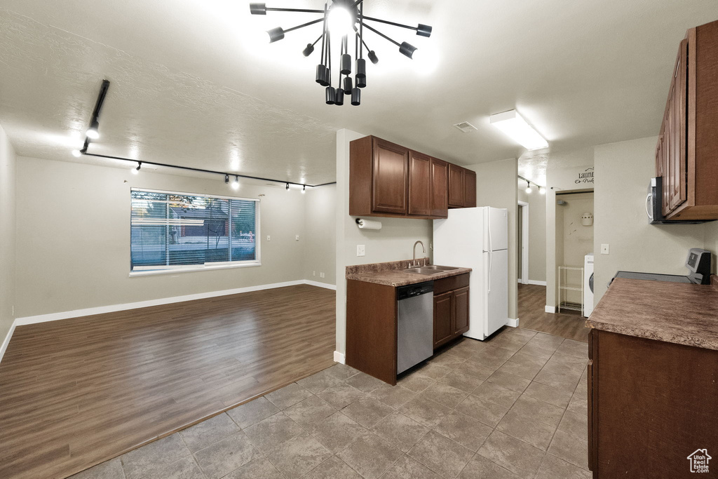 Photo 4 for MLS #2117540 at 1860 W 500 North #C13