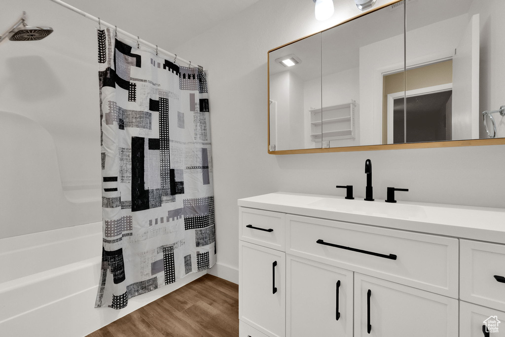 Photo 11 for MLS #2117540 at 1860 W 500 North #C13
