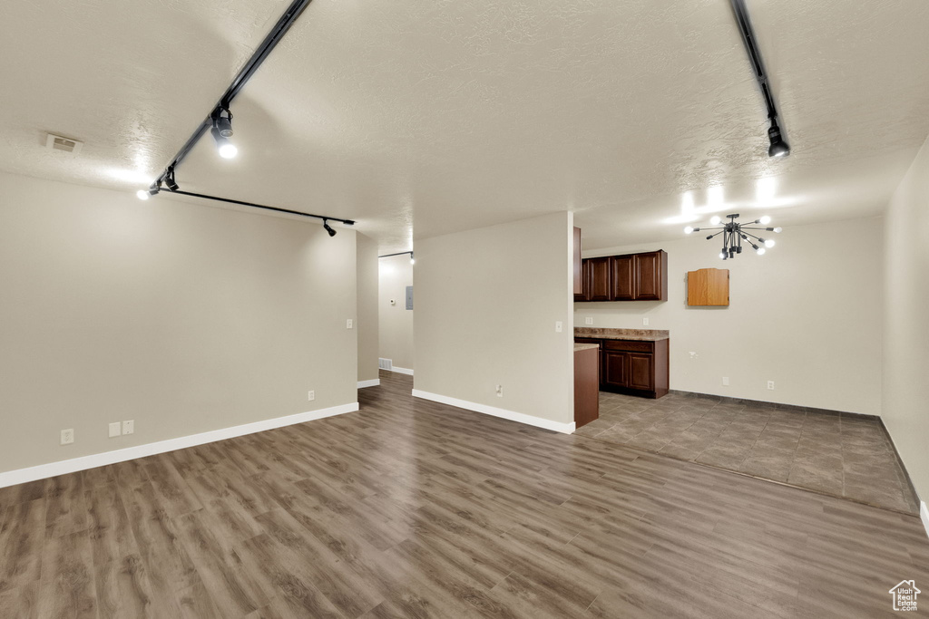 Photo 8 for MLS #2117540 at 1860 W 500 North #C13