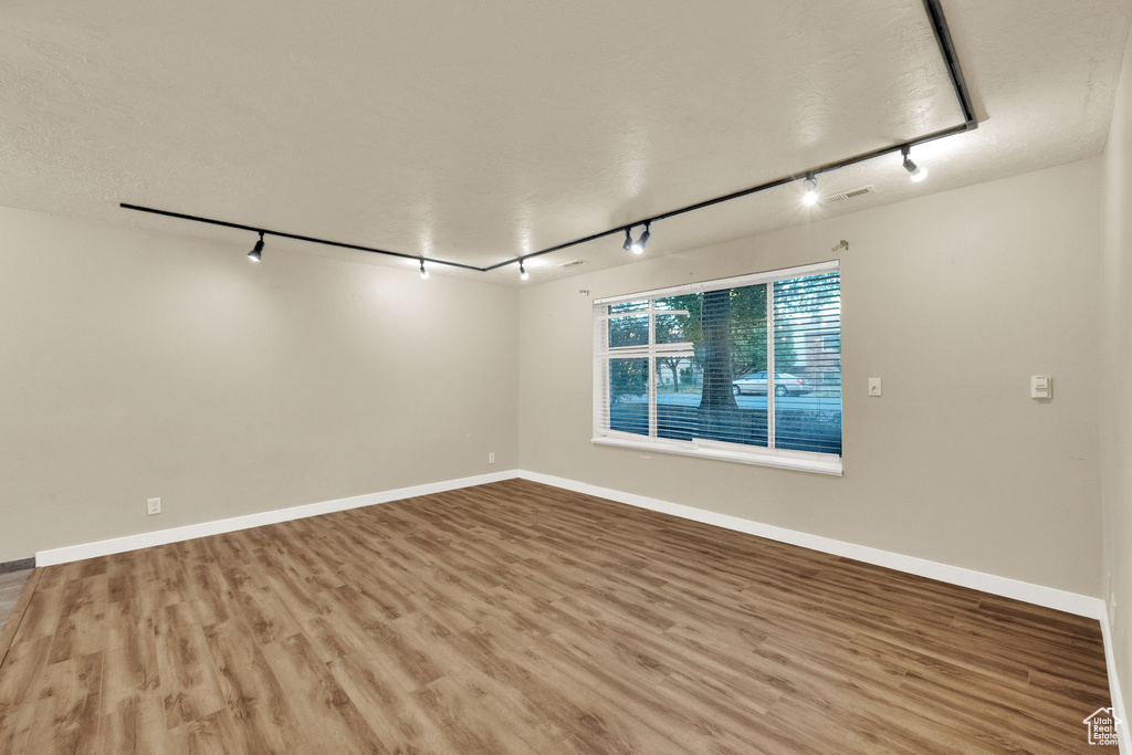 Photo 7 for MLS #2117540 at 1860 W 500 North #C13