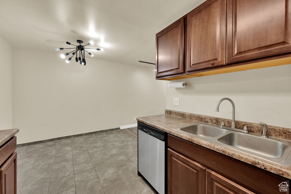 Photo 10 for MLS #2117540 at 1860 W 500 North #C13