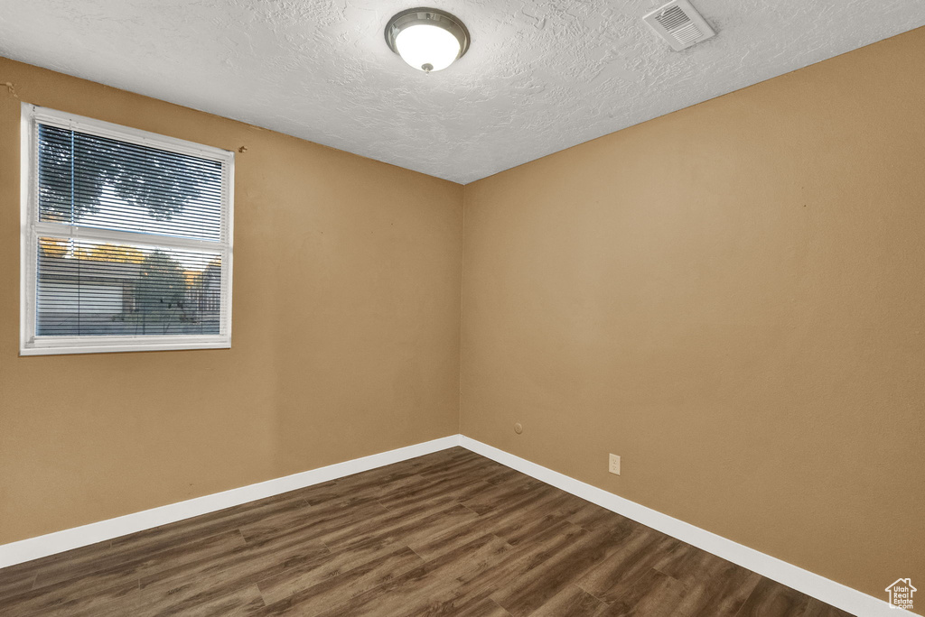 Photo 6 for MLS #2117540 at 1860 W 500 North #C13